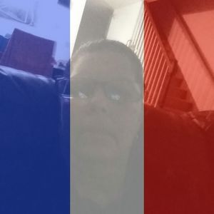 Meet your Posher, Madeline