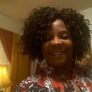 Meet your Posher, Joyce