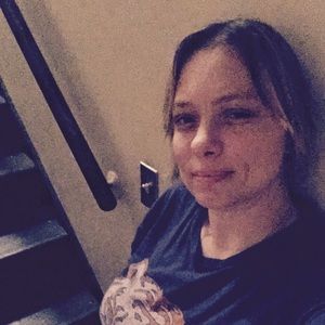 Meet your Posher, Jacqueline