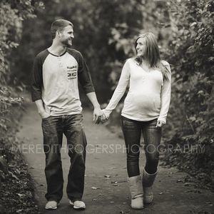 Meet your Posher, Chelsea