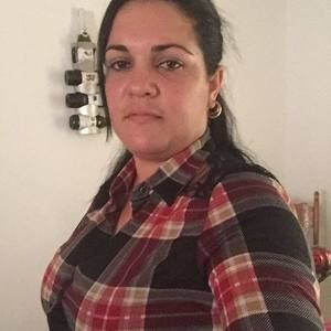 Meet your Posher, Meivis