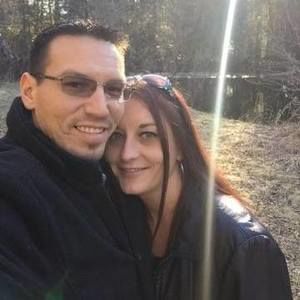 Meet your Posher, Jeanette