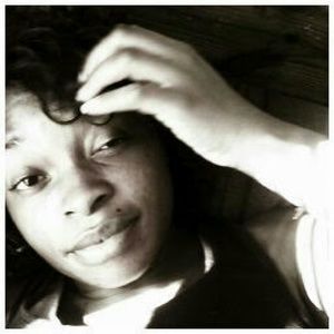 Meet your Posher, Aleisha