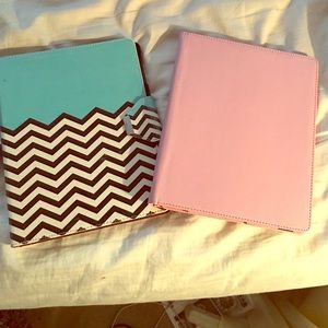 iPad 4 cases