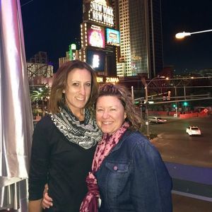 Meet your Posher, Bj