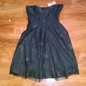 New American Eagle Drrss