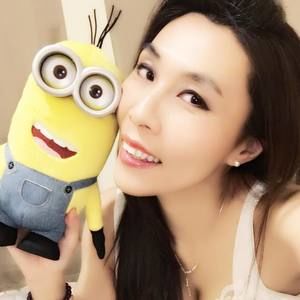 Meet your Posher, Hui xiang