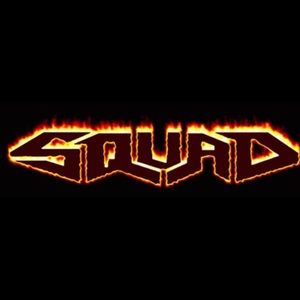 Meet your Posher, Mina