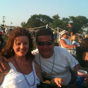 Meet your Posher, Rodney