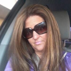 Meet your Posher, Renee