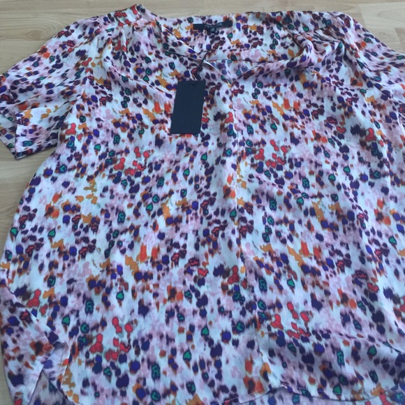 Tops - Bundle