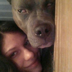 Meet your Posher, Bryanna