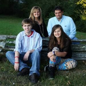 Meet your Posher, Devona