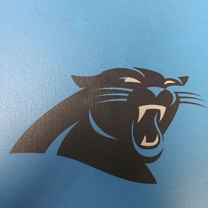 Meet your Posher, Marcus