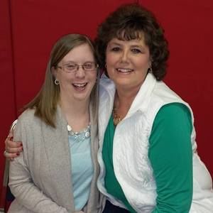 Meet your Posher, Destany