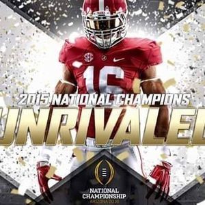 Meet your Posher, Joann