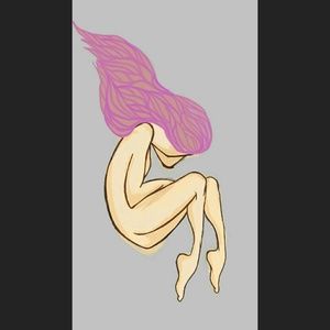 Meet your Posher, Carmeli