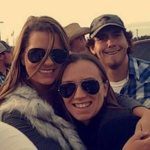 Meet your Posher, Heidiann