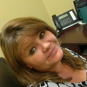 Meet your Posher, Beverly