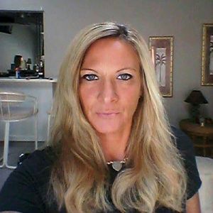 Meet your Posher, Shanna