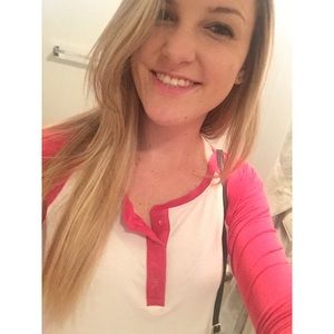 Meet your Posher, Lily