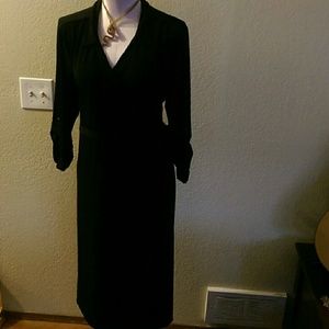 Bundle for aelliott1331