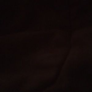 Meet your Posher, Michaela