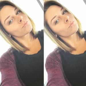 Meet your Posher, Bailey