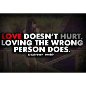 Meet your Posher, Eliora