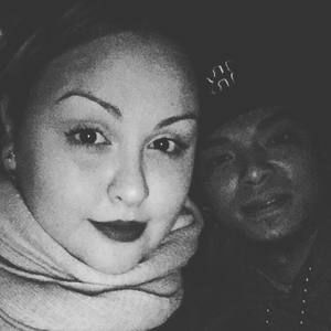 Meet your Posher, Cynthia