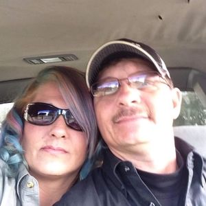 Meet your Posher, Bobby denise