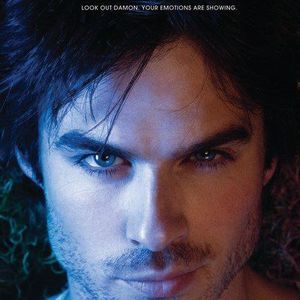 Meet your Posher, Shelley