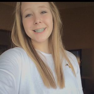 Meet your Posher, Destiny