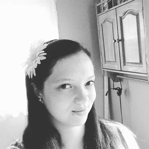Meet your Posher, Marchetta