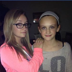 Meet your Posher, Robin