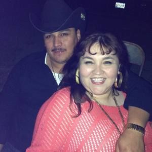 Meet your Posher, Nora