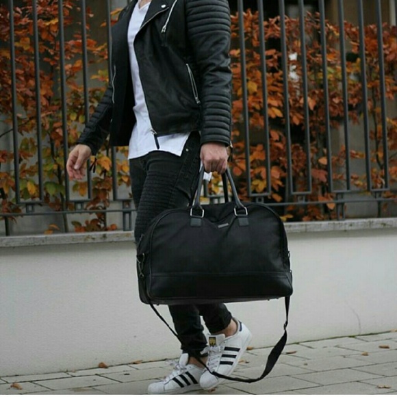 Meet your Posher, Daniel - Picture 1 of 1