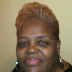 Meet your Posher, Debra