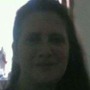 Meet your Posher, Alice