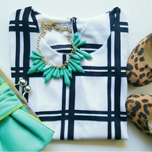 Bundle for @annevogt