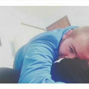 Meet your Posher, Briana