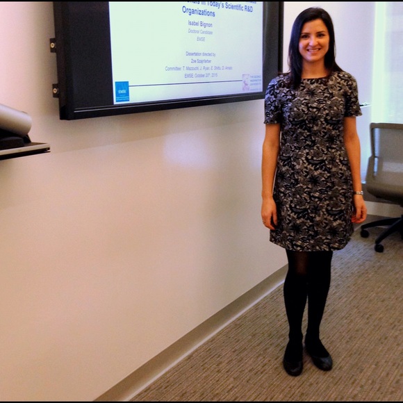 Meet the posher!!! ๐ธ๐ธ๐ธ - Picture 2 of 2