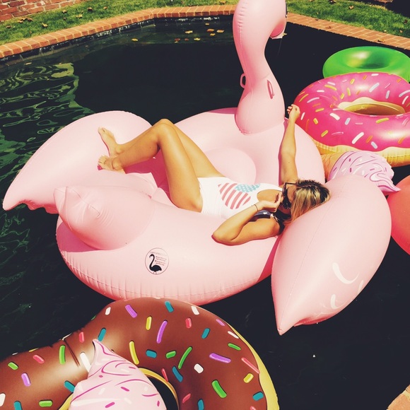 BOOKMARK ME :) - Picture 3 of 4