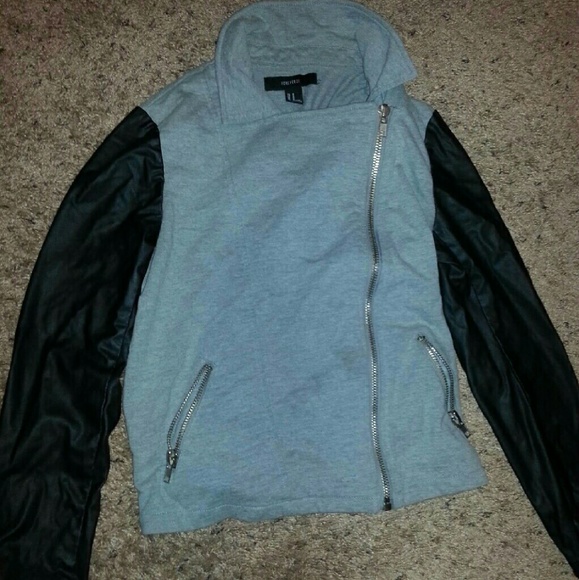 Junior clothing!