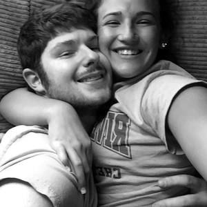 Meet your Posher, Paige