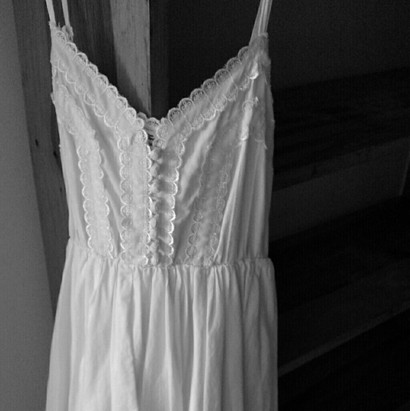 Forever 21