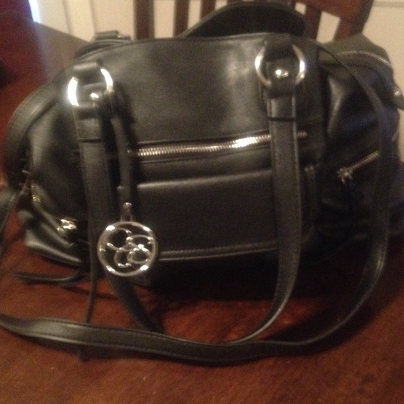 Jessica Simpson shoulder bag