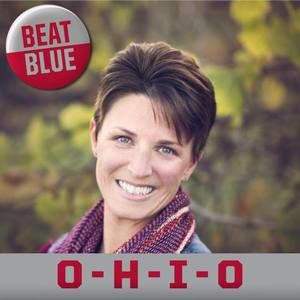 Meet your Posher, Kristie