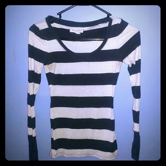 Aeropostale shirt