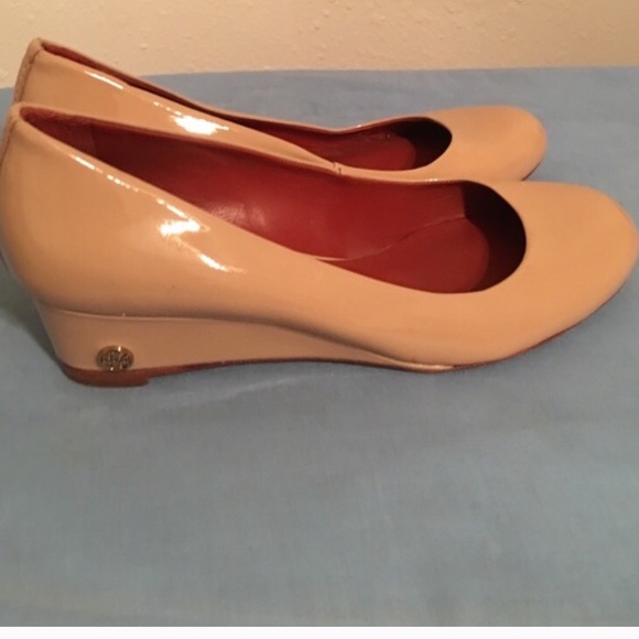 Tory Burch Shoes